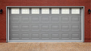 Garage Door Repair at Teralta West San Diego, California